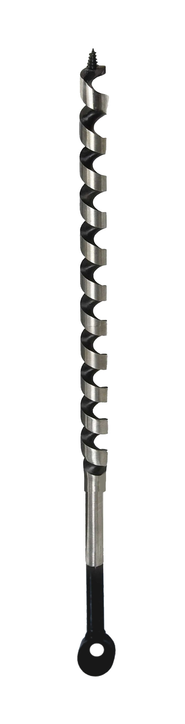 Titan Drill Bit Auger Scotch Eye 13x450mm