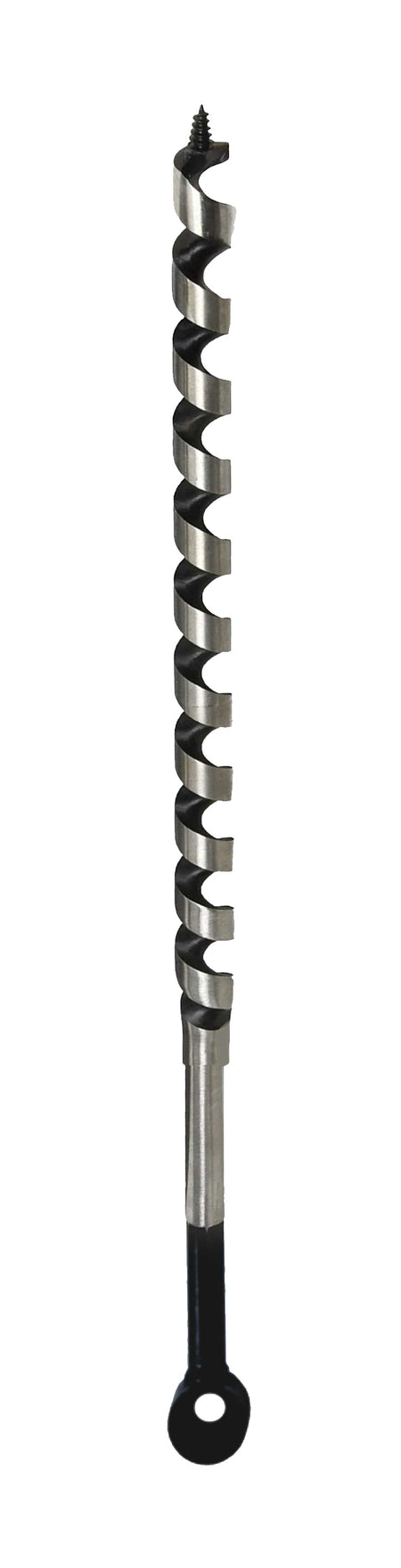 Titan Drill Bit Auger Scotch Eye 13x450mm