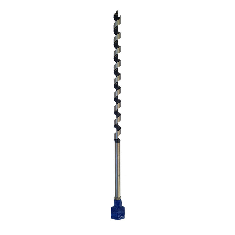 Titan Drill Bit Auger Scotch Eye 16x450mm