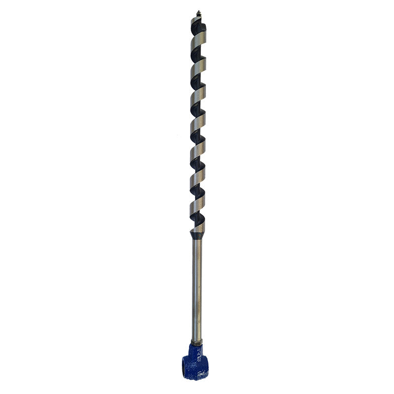 Titan Drill Bit Auger Scotch Eye 20x450mm