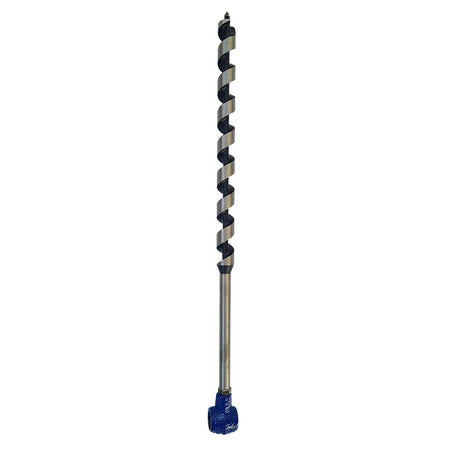 Titan Drill Bit Auger Scotch Eye 20x450mm