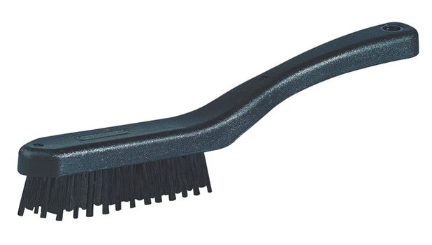 Addis Wire Brazing Brush -