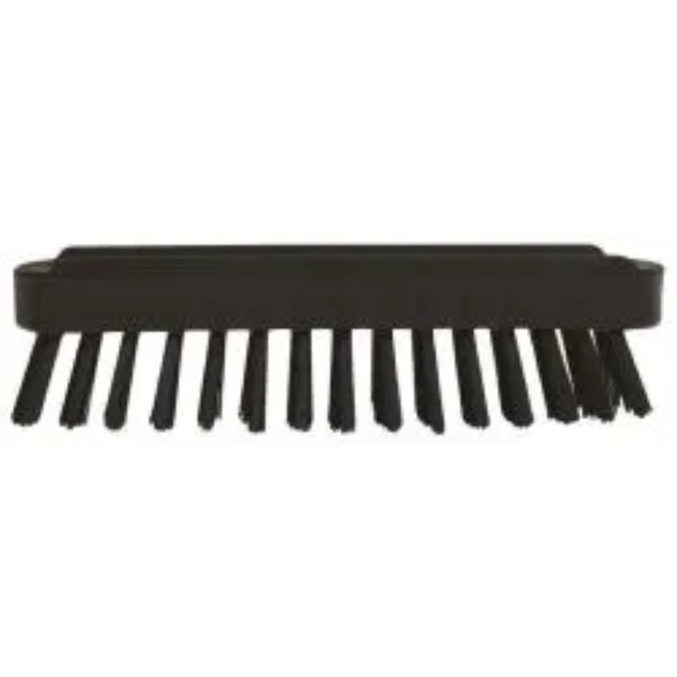 Addis Wire Brush Fine