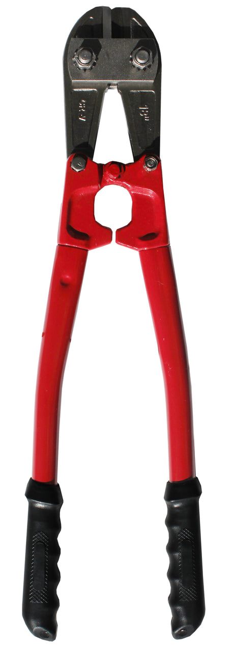 Titan Bolt Cutter 450mm