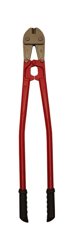 Titan Bolt Cutter 600mm