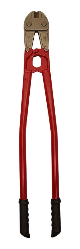Titan Bolt Cutter 900mm