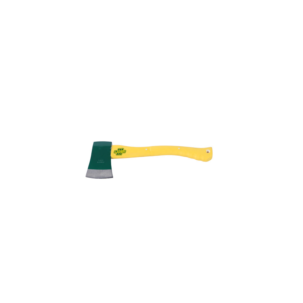Lasher Axe Poly Handle 900g 410mm