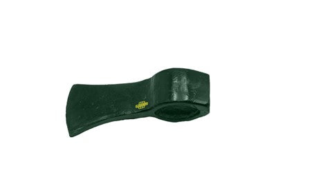 Lasher Axe Pick Eye 1.8Kg -