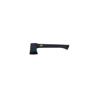 Lasher Axe Composite Handle 600g 400mm