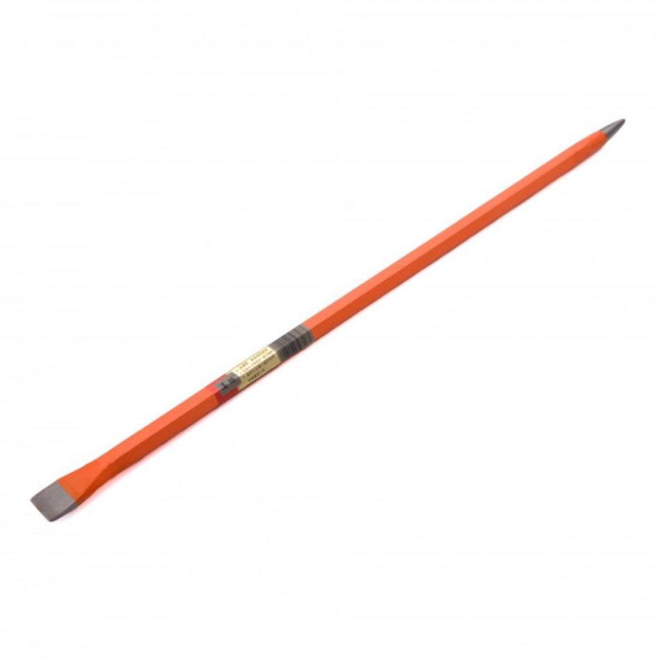 Harden Crow Bar 20x800mm