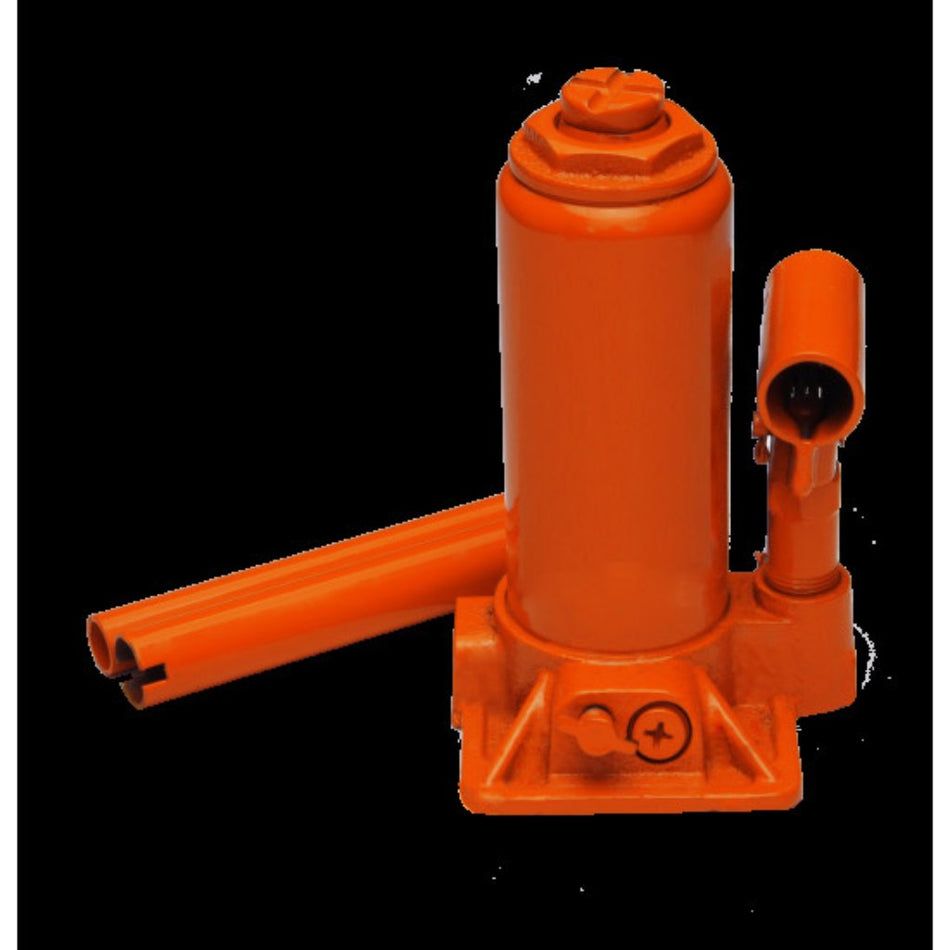 Harden Bottle Jack 20ton