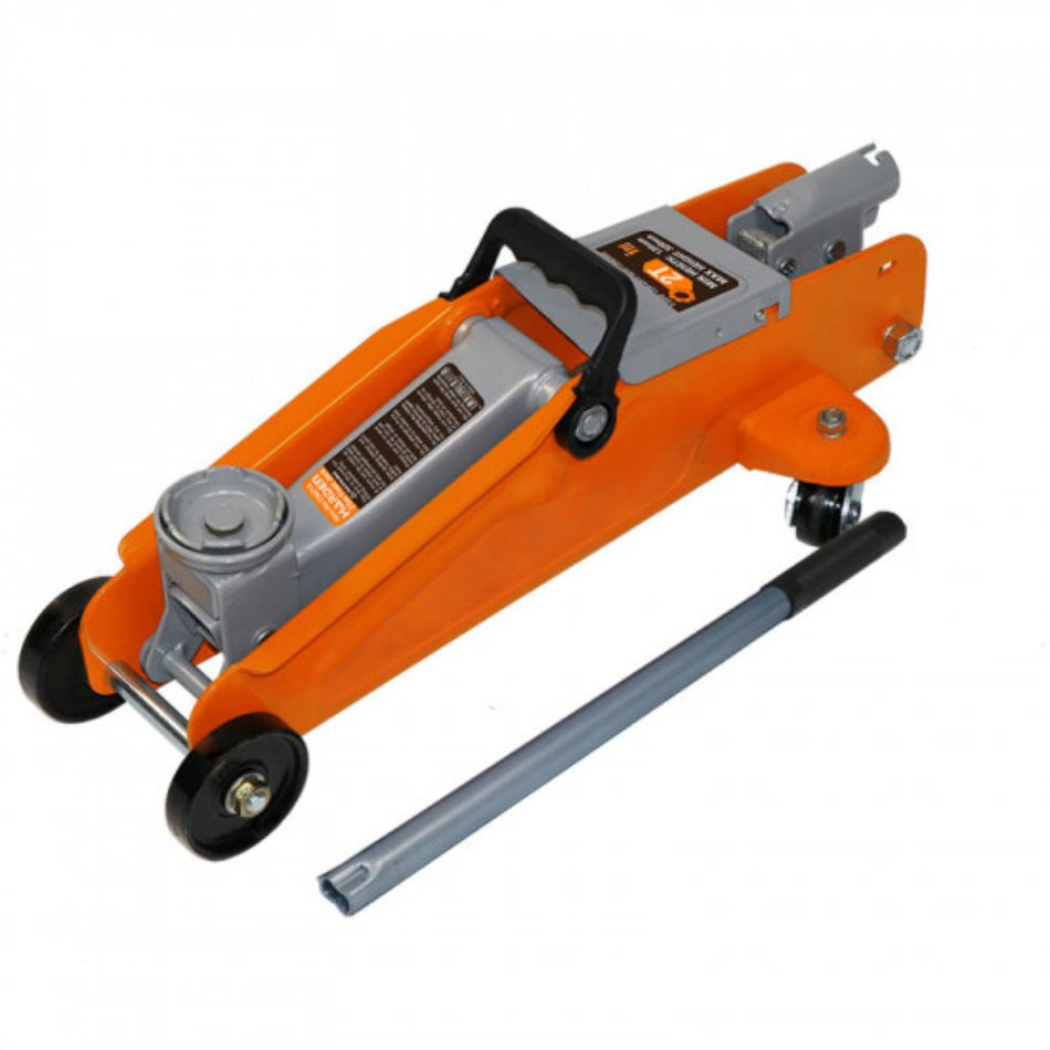 Harden Trolley Jack