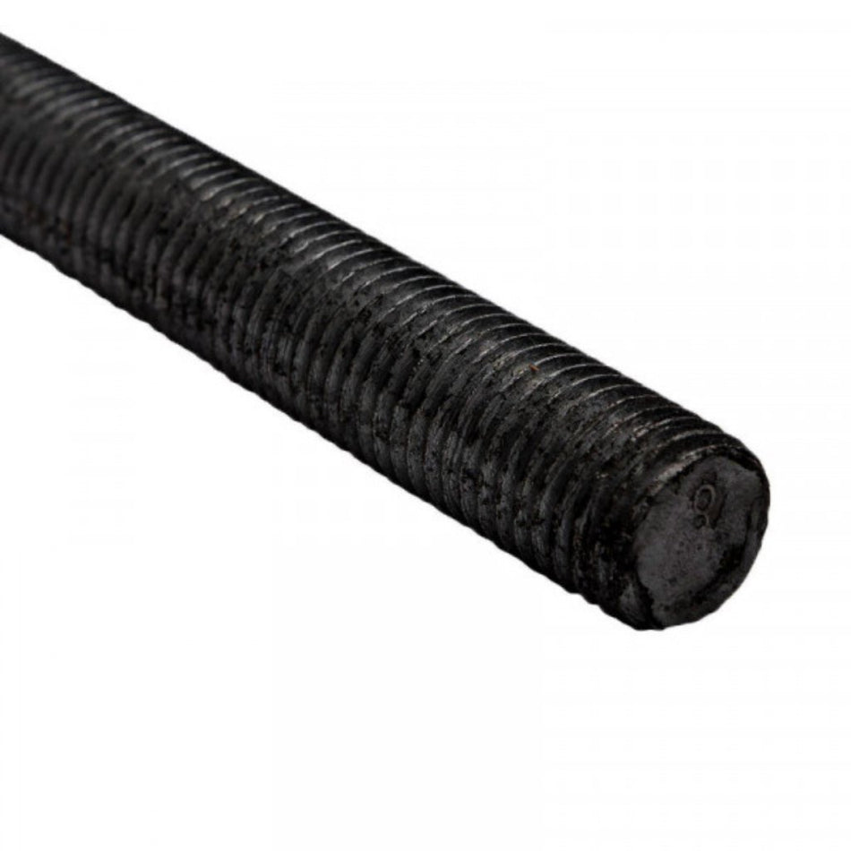 Handylad Rod Threaded 1m M20 1M