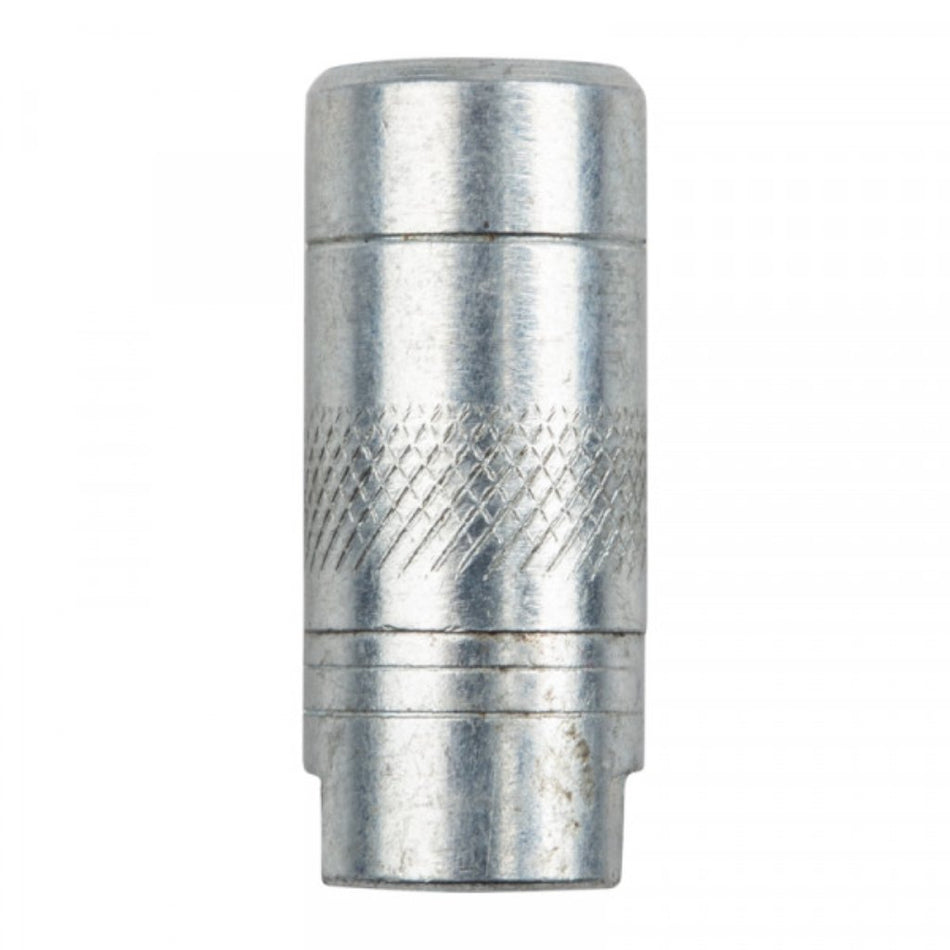 Groz Coupler Grease Pump 4 Jaw