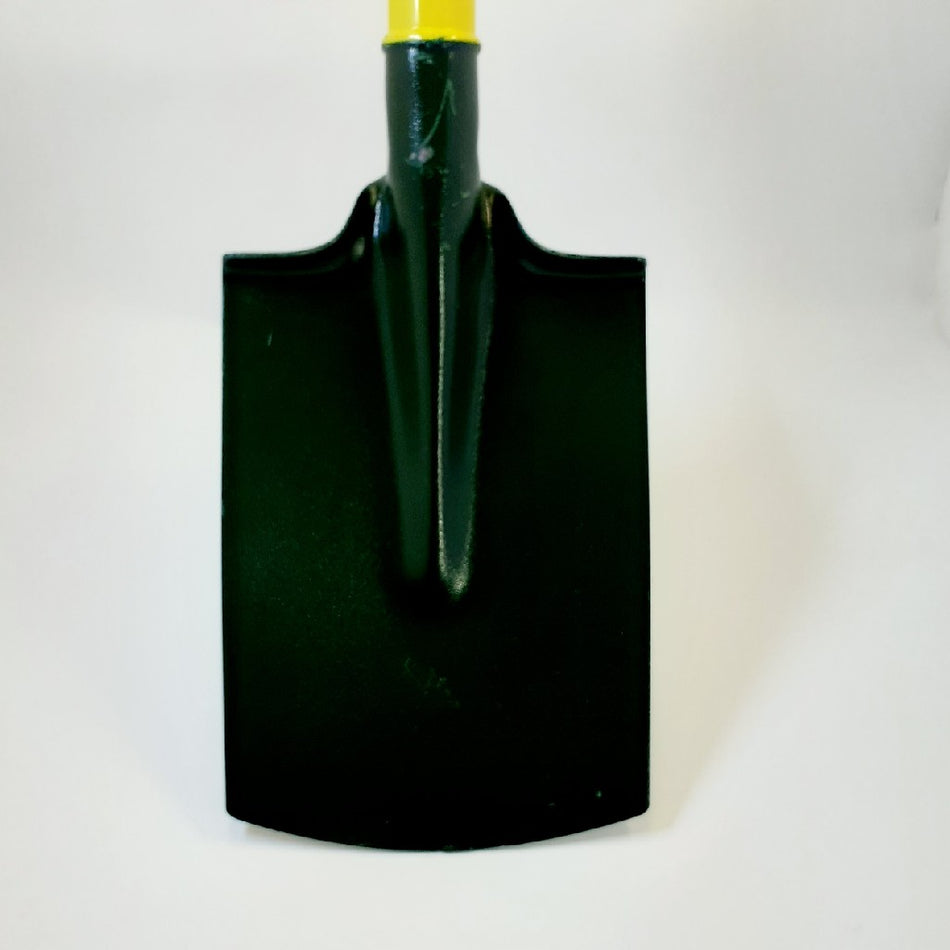 Lasher Spade Ladies