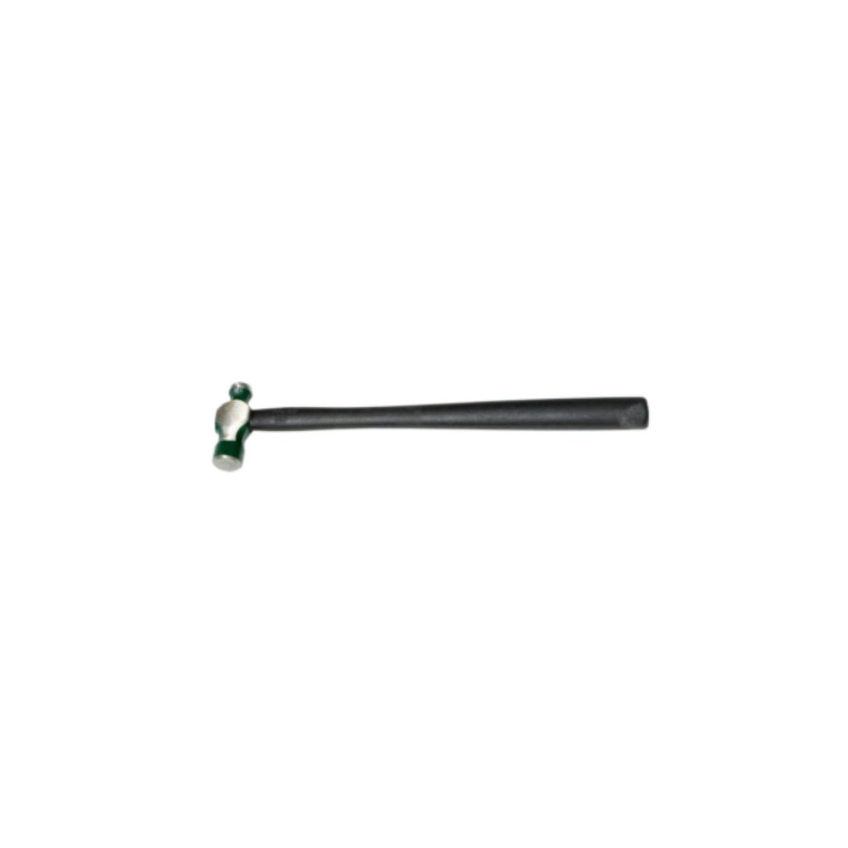 Lasher Ball Pein Hammer Poly Shaft 100g