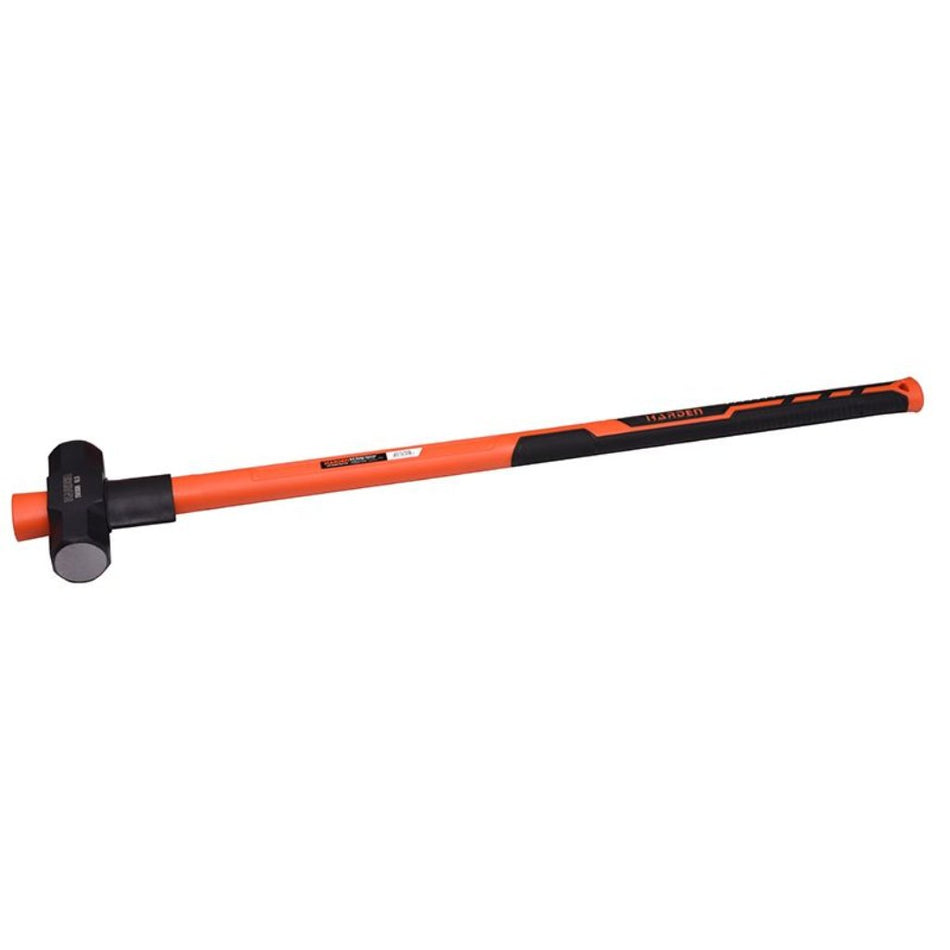 Harden Hammer Sledge Fibreglass Handle