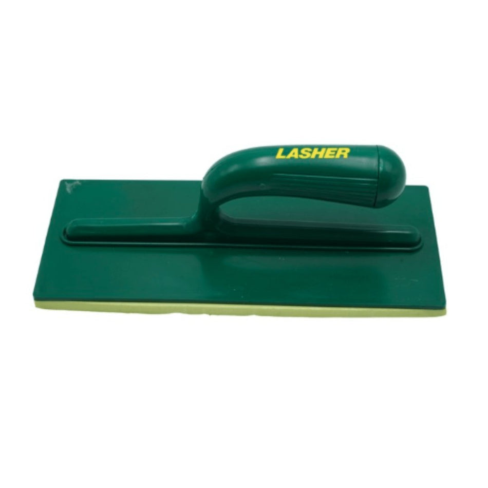 Lasher Rhinolite Trowel