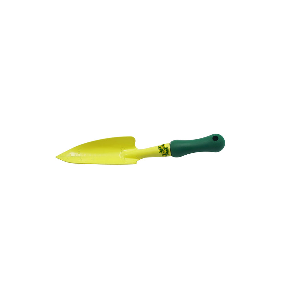 Lasher Hand Transplanter Poly Handle
