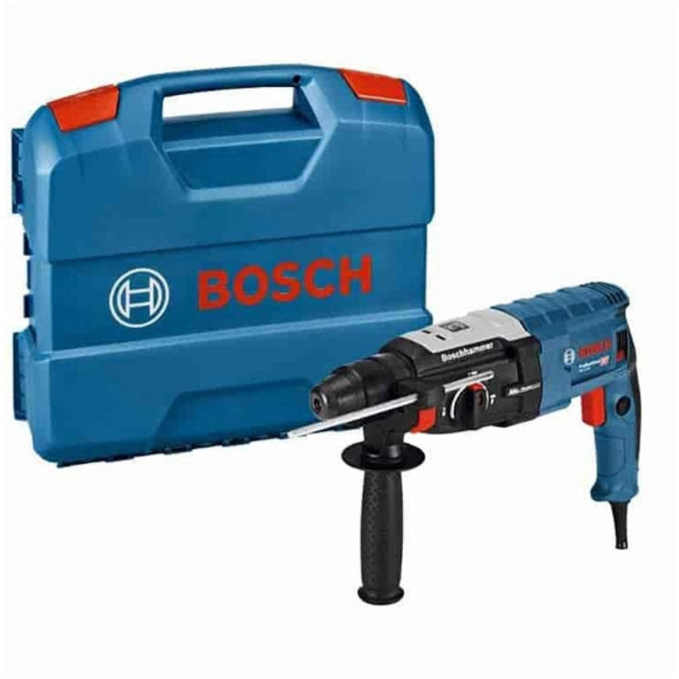 Bosch Rotary Hammer Drill With SDS Plus GBH 2-28 Professional