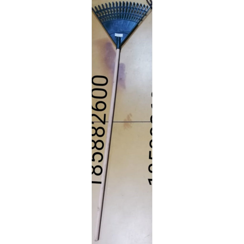Plastic Rake