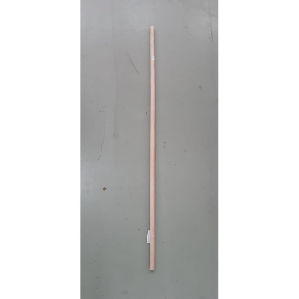 Rake Handle 22mm