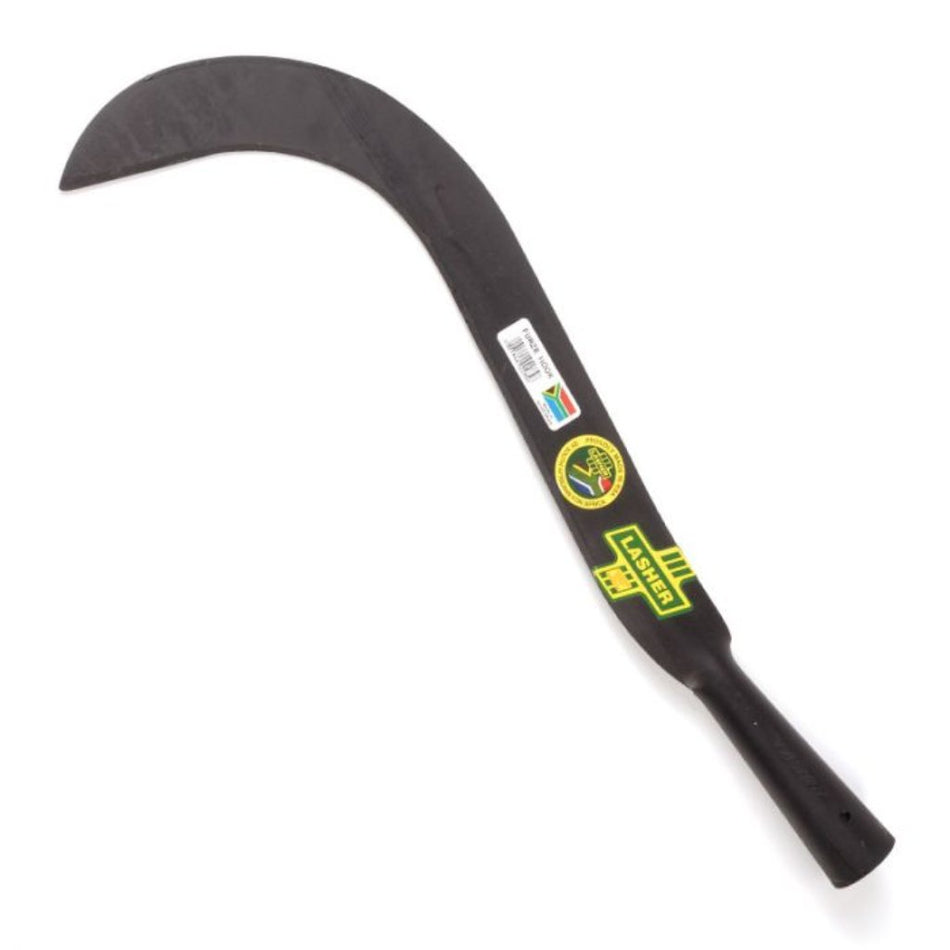 Lasher Furze Hook Blade