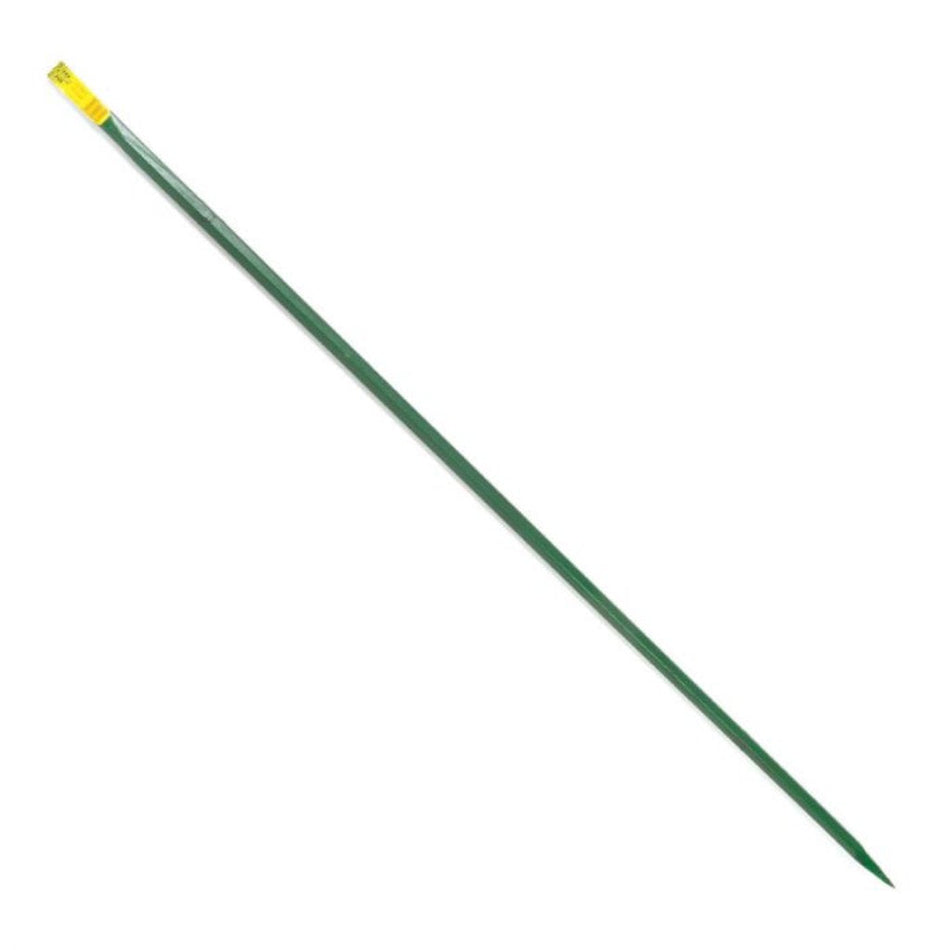 Lasher Crow Bar 25x1800mm