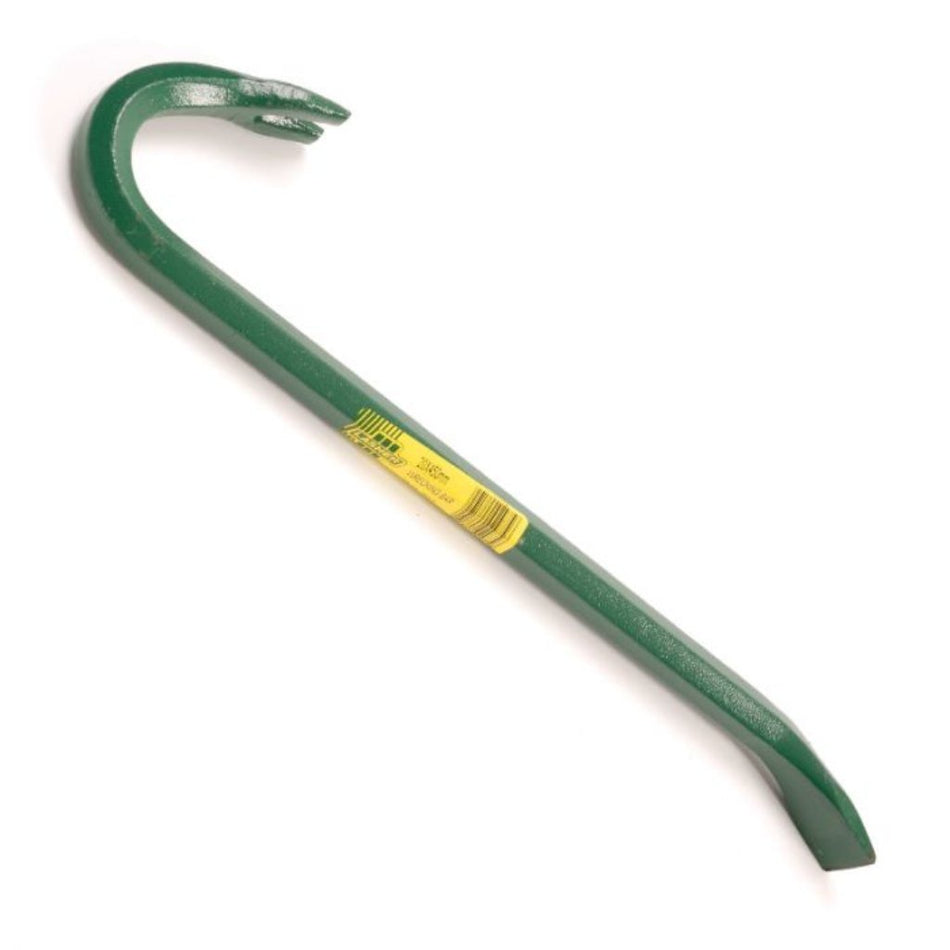 Lasher Wrecking Bar