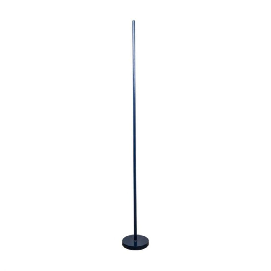 Lasher Round Stamper