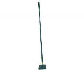 Lasher Square Stamper -