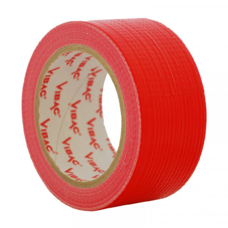 Hstm Tape Duct 50mmx25m