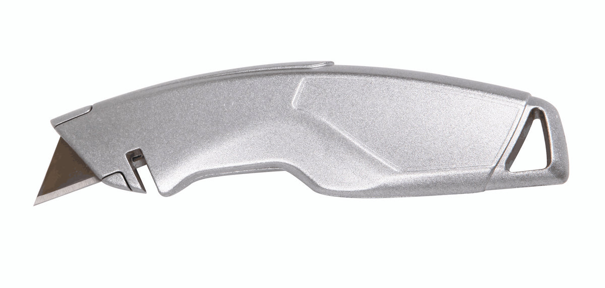 Titan Utility Knife Fixed Blade -