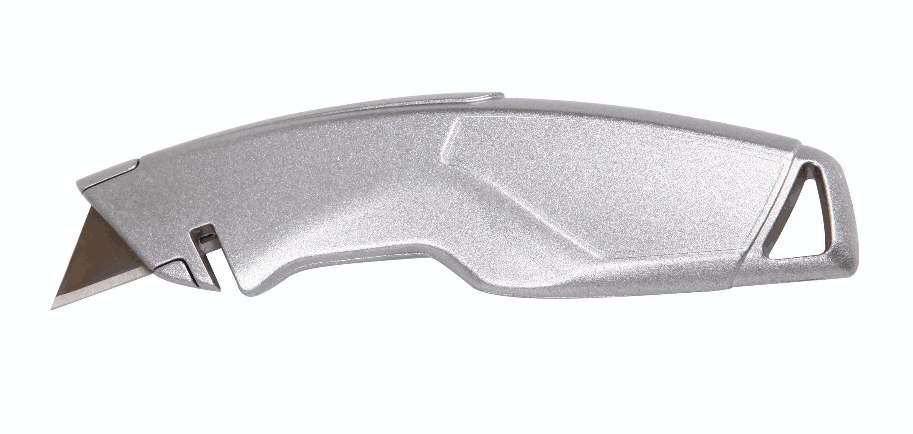 Titan Utility Knife Fixed Blade -