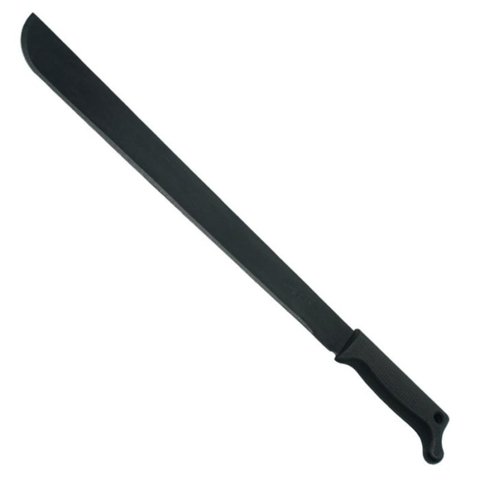 Lasher Machete Poly Handle