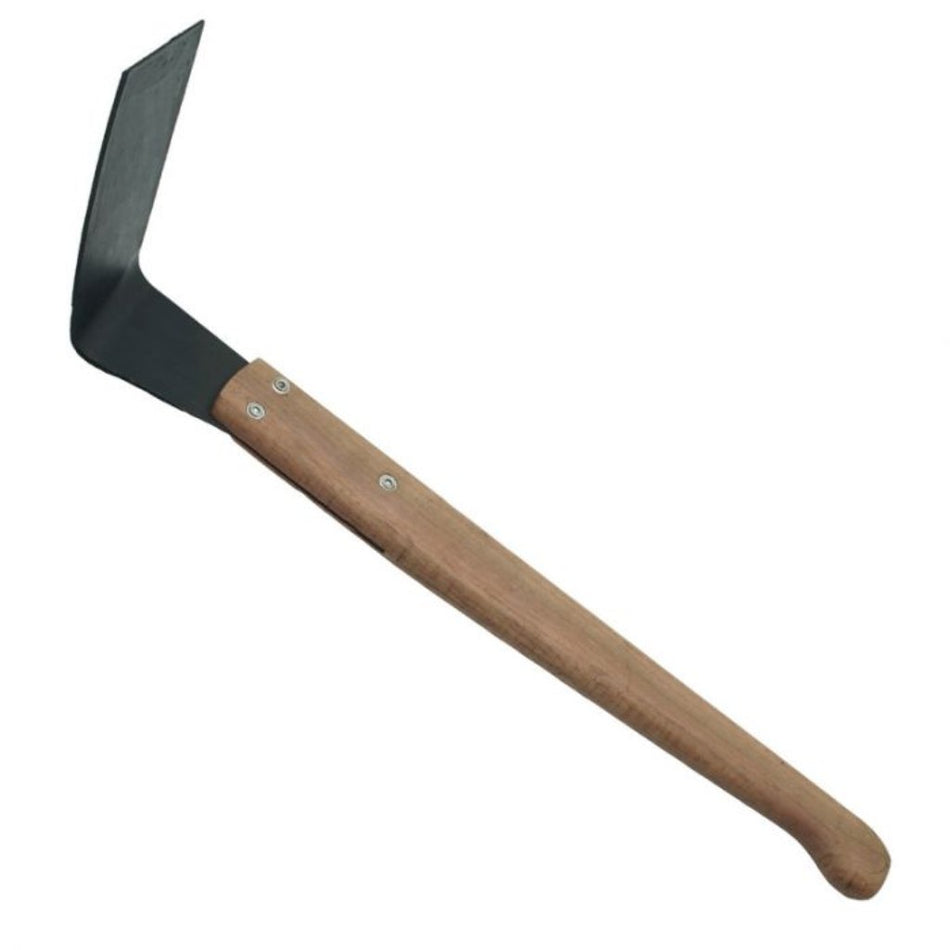 Lasher Cane Knife Lebombo