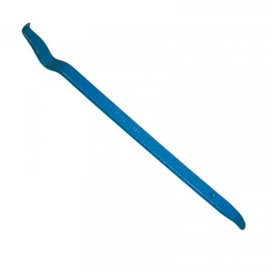 Gedore Tyre Lever 39/610mm