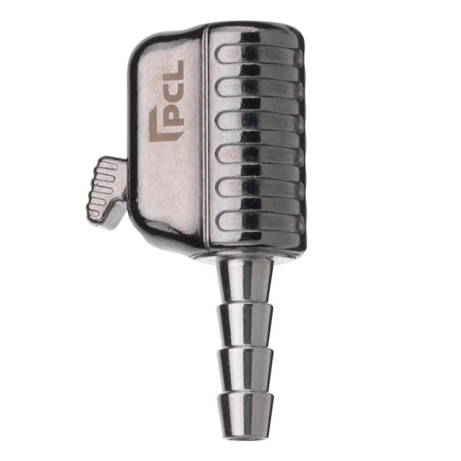 Pump Thumblock H/Duty -