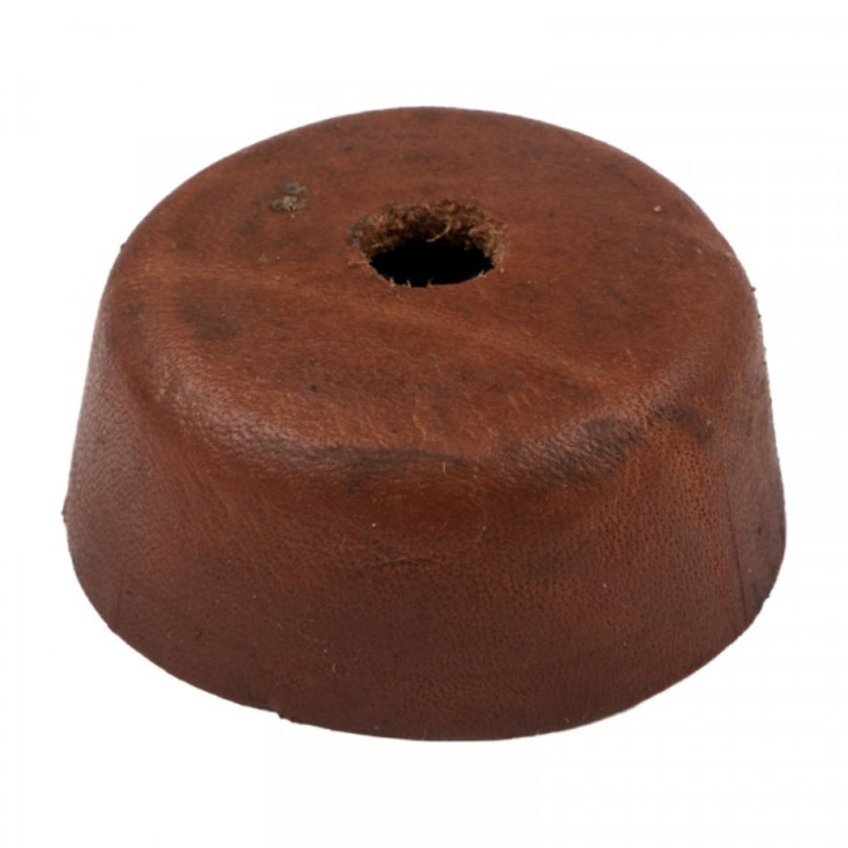 Washer Pump Motor