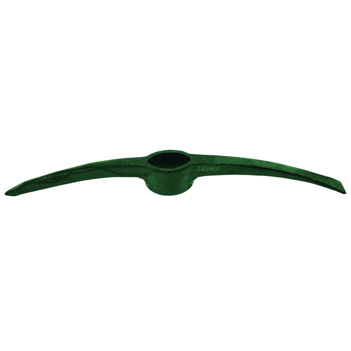 Lasher Pick Head C&D -