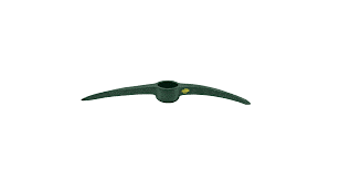 Lasher Pick Head D&D -