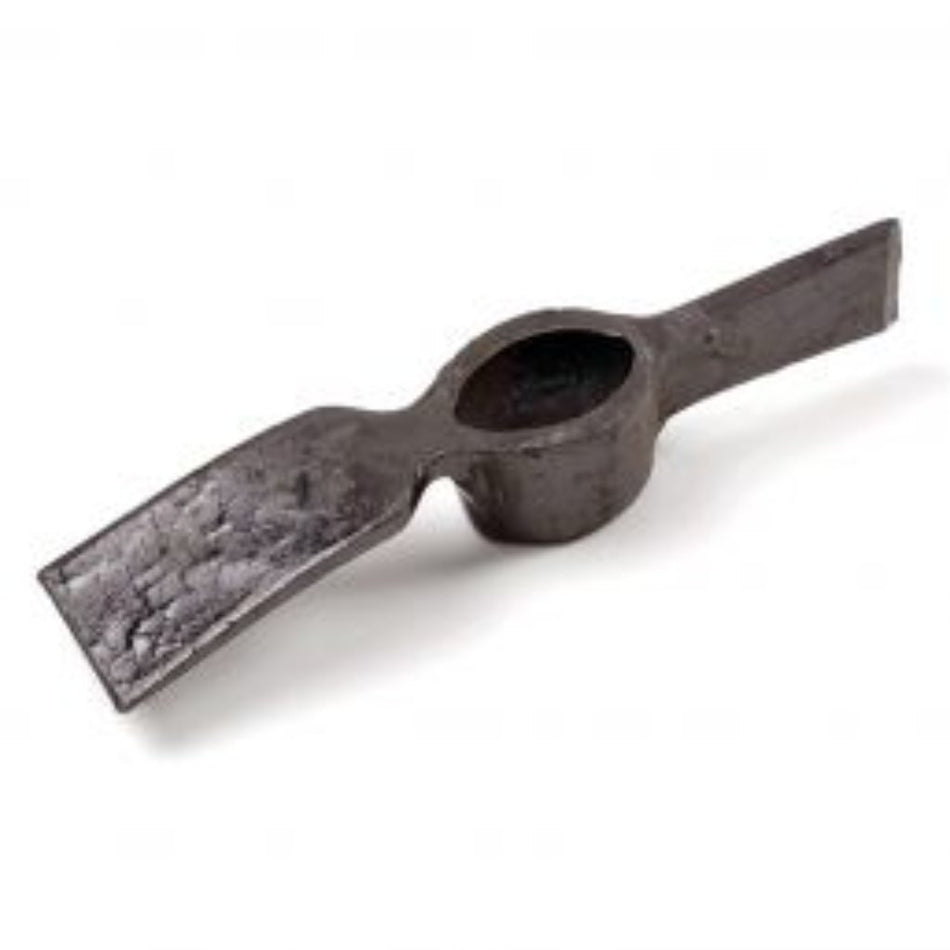 Lasher Mattock Head Cutter 2.25Kg