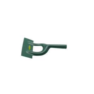 Lasher Hoe Head Dutch -