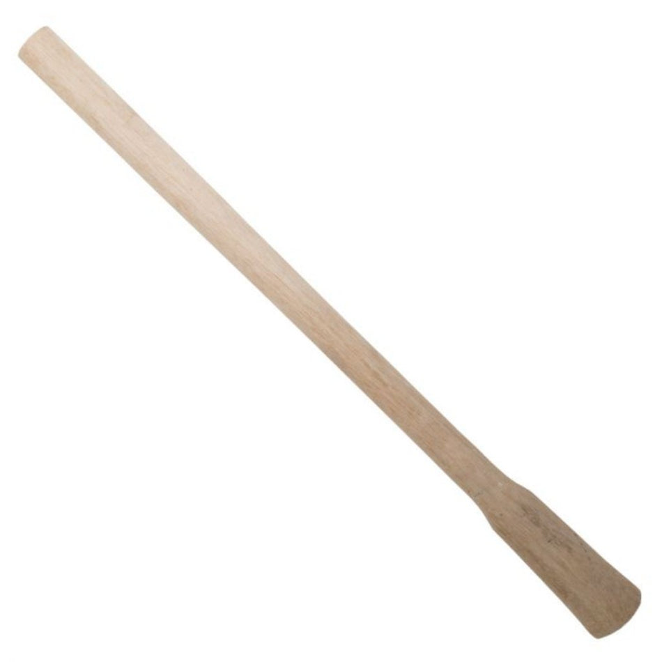 Lasher Pick Handle Wooden