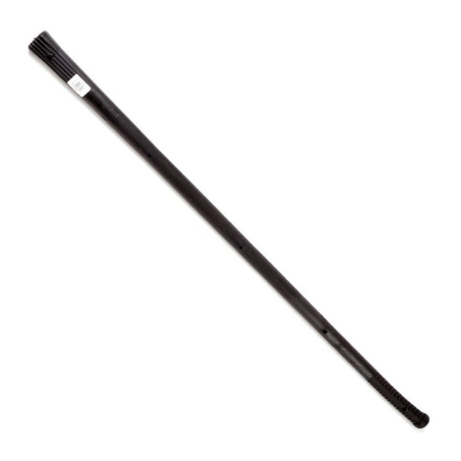 Lasher Hoe Handle Poly