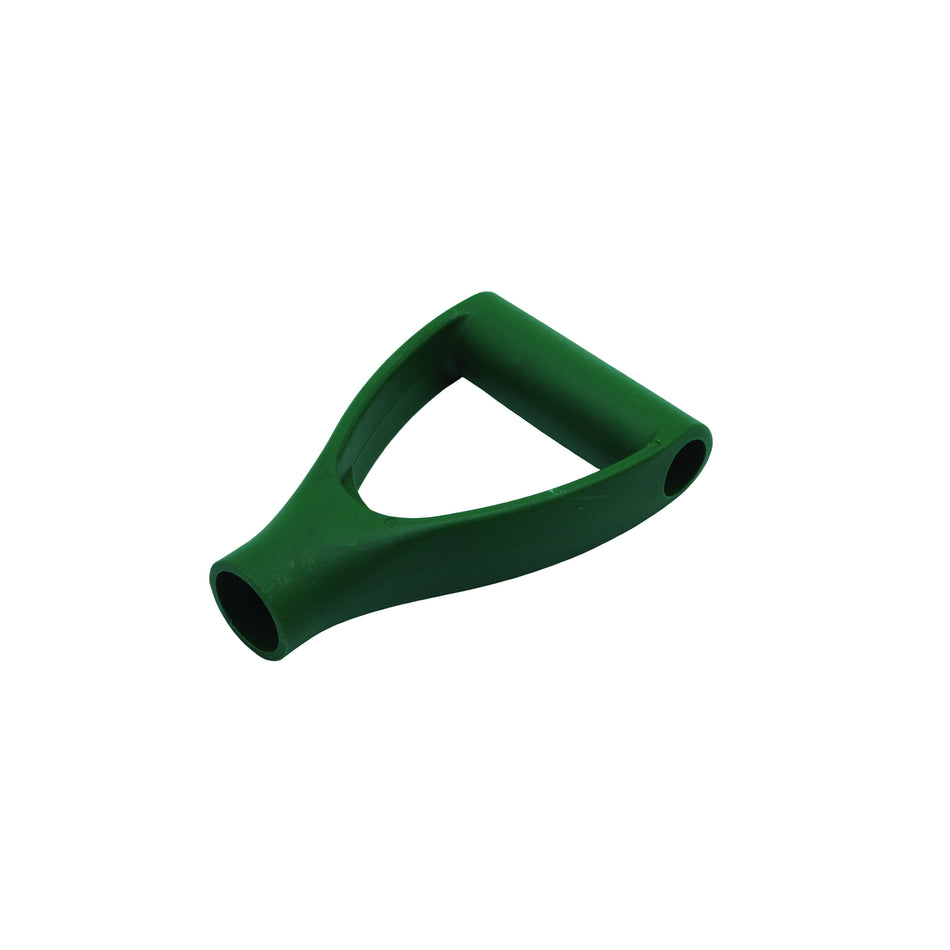 Lasher Y- Handle Plastic
