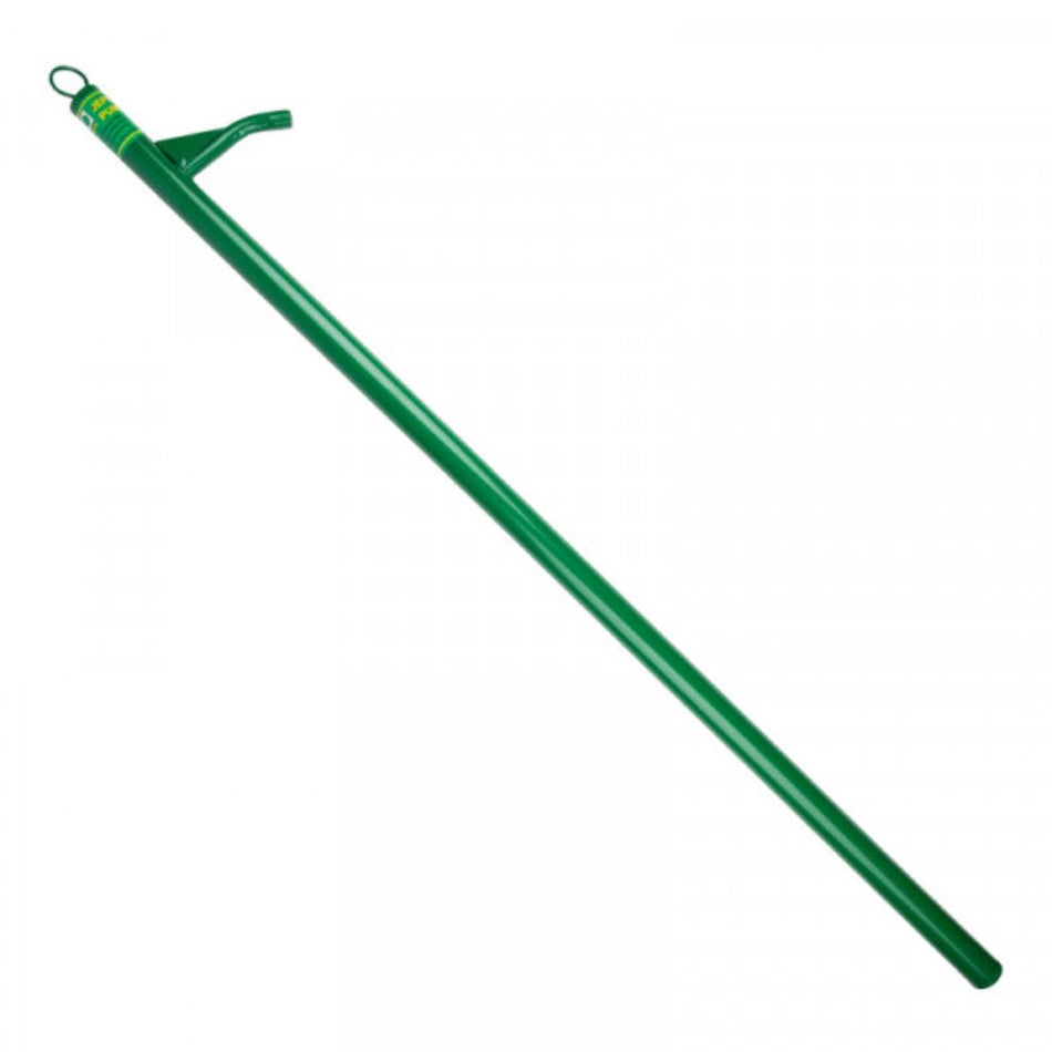 Paraffin Drum Hand Pump 220L