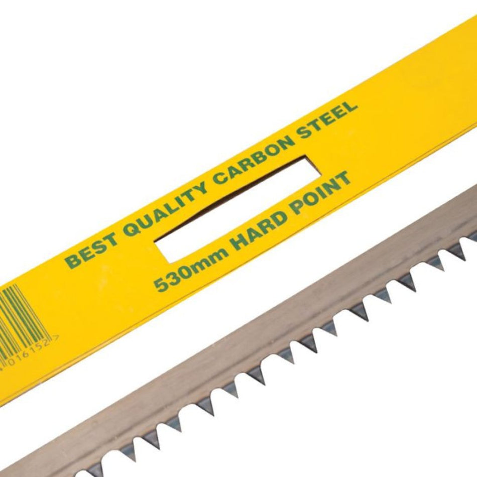 Lasher Bow Saw Blade Nr.51