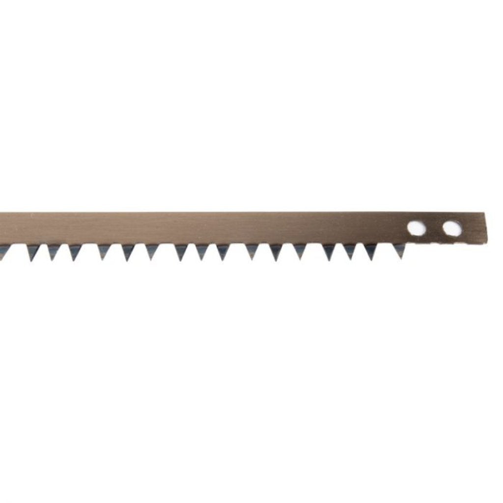 Lasher Bow Saw Blade Nr.31 – NWK Shop