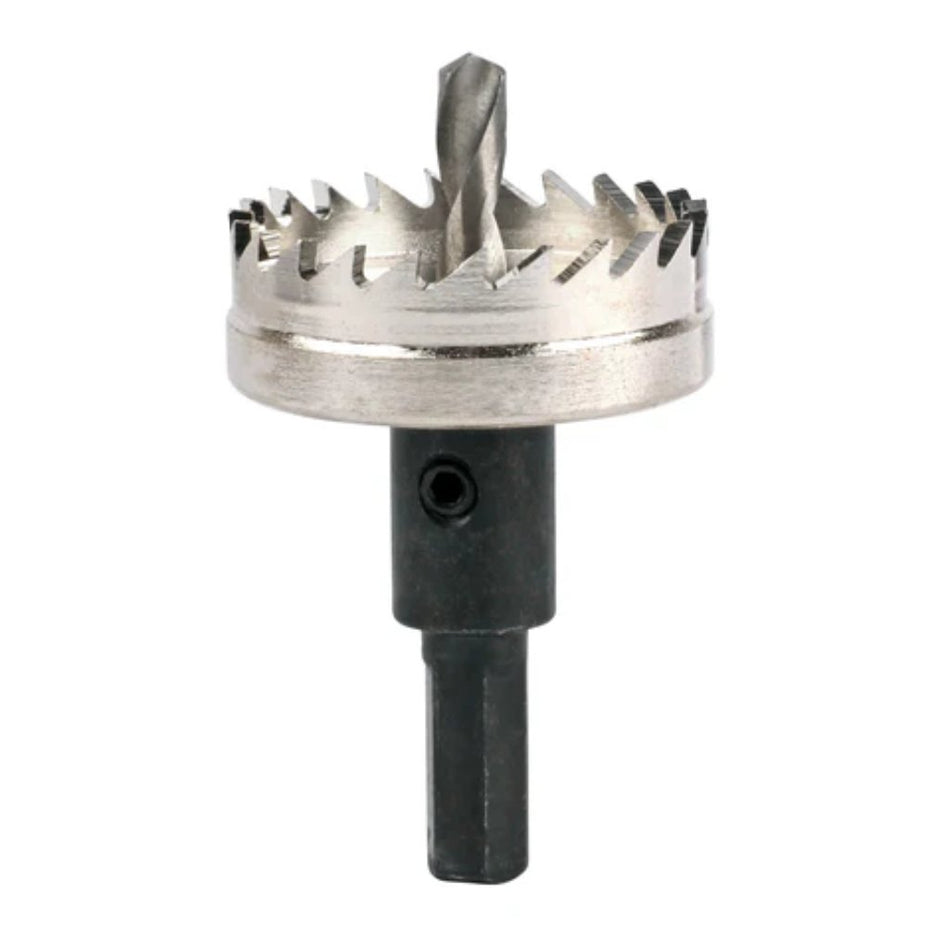 Ruwag Industrial Hole Saw HSS Each